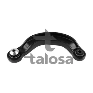 46-13222 TALOSA