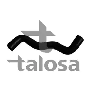 67-20161 TALOSA