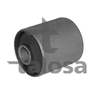 57-12259 TALOSA