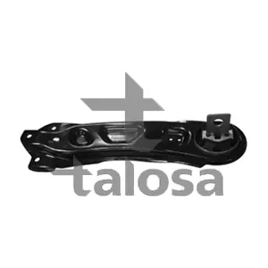 46-05548 TALOSA