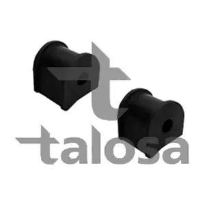 65-21850 TALOSA