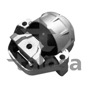 61-11078 TALOSA