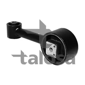 61-16001 TALOSA