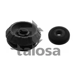 63-21140 TALOSA