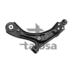 40-14195 TALOSA