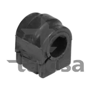 TALOSA 6511321