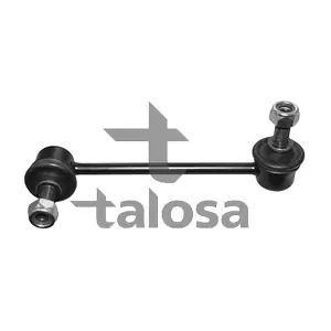 TALOSA 50-01028