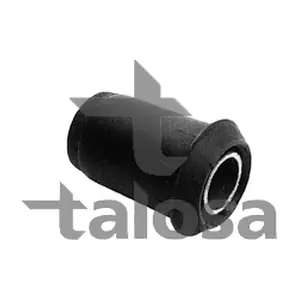 TALOSA 57-05763