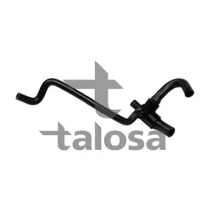 67-20264 TALOSA
