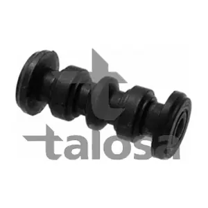 64-14739 TALOSA