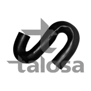 67-19693 TALOSA
