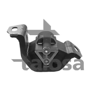 TALOSA 61-06963