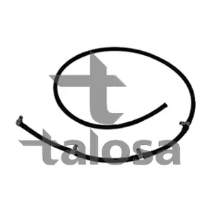 68-21020 TALOSA