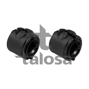 65-21783 TALOSA
