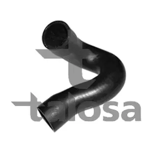 67-21150 TALOSA