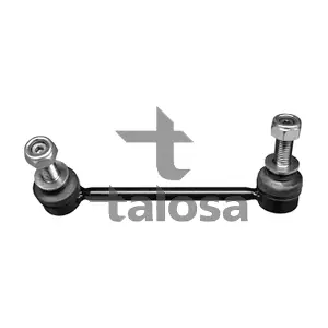 50-01916 TALOSA