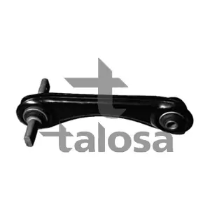 40-08713 TALOSA