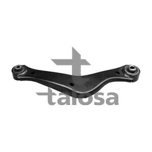 46-13084 TALOSA