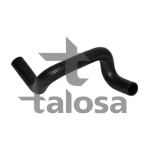 67-18792 TALOSA