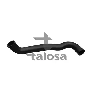66-14959 TALOSA