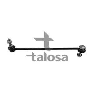 50-14777 TALOSA