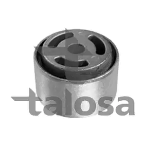 62-06106 TALOSA