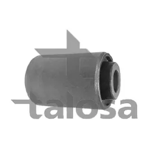 TALOSA 57-08456