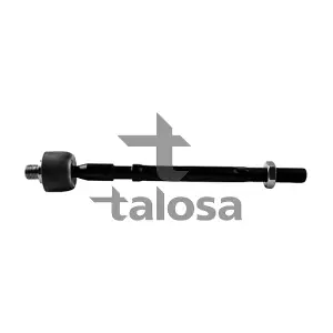 TALOSA 44-10709