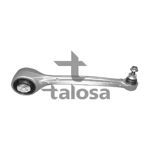 46-12967 TALOSA