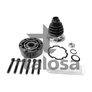 TALOSA 77-18390