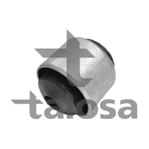 57-04309 TALOSA