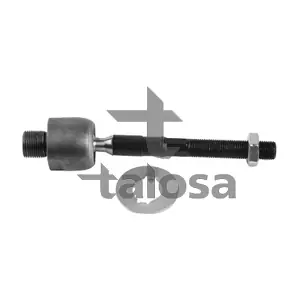 44-15864 TALOSA