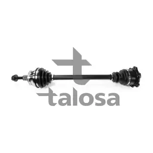 TALOSA 76-VW-8046A
