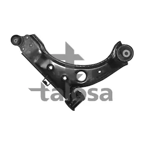 TALOSA 40-00777