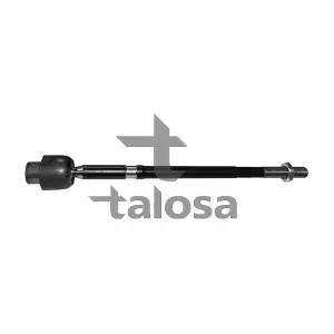 4400242 TALOSA