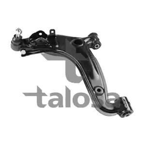 40-12501 TALOSA
