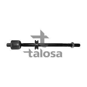 44-04683 TALOSA
