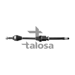 TALOSA 76-18040