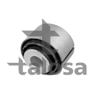 57-16872 TALOSA