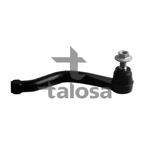 4222920 TALOSA