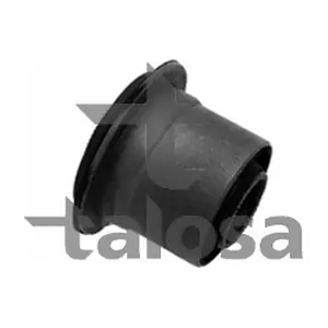 57-13393 TALOSA