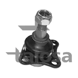 TALOSA 47-03279