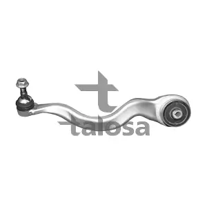 46-12414 TALOSA