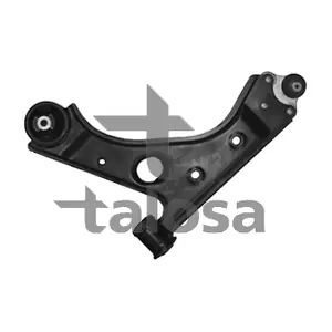 TALOSA 40-00122