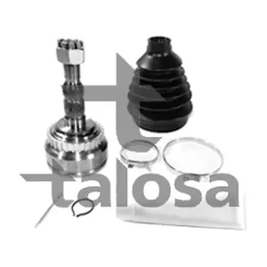 TALOSA 77-18344