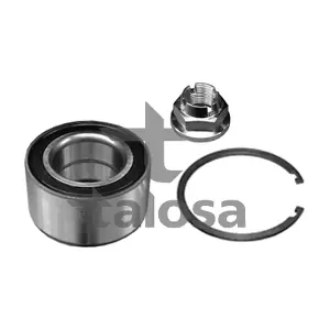 80-RE-0353 TALOSA