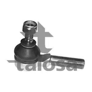 42-00606 TALOSA