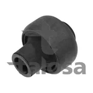 57-10245 TALOSA