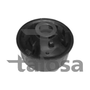 TALOSA 57-13429