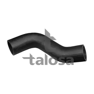 66-14947 TALOSA